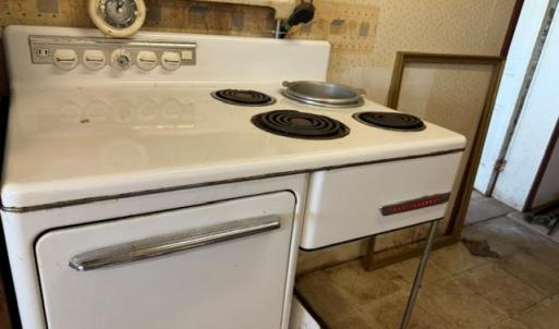 Photo #76 of 35257 CATS POINT LANE, QUINBY, VA 9.5 acres