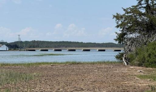 Photo #79 of 35257 CATS POINT LANE, QUINBY, VA 9.5 acres