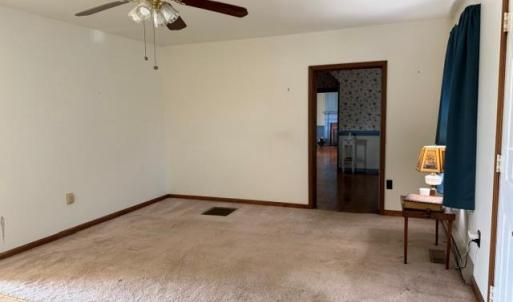 Photo #81 of 35257 CATS POINT LANE, QUINBY, VA 9.5 acres