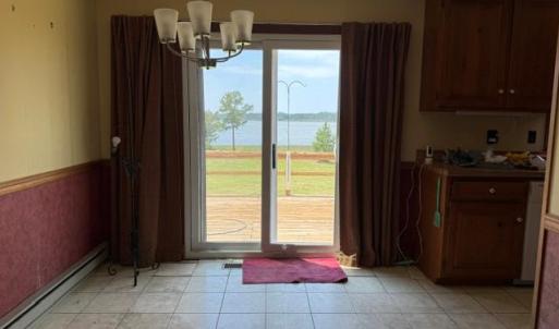 Photo #82 of 35257 CATS POINT LANE, QUINBY, VA 9.5 acres