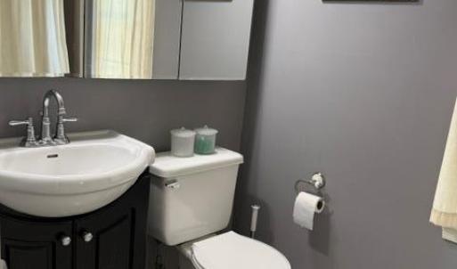 Photo #84 of 35257 CATS POINT LANE, QUINBY, VA 9.5 acres