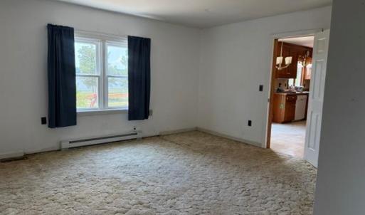 Photo #85 of 35257 CATS POINT LANE, QUINBY, VA 9.5 acres