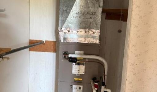 Photo #86 of 35257 CATS POINT LANE, QUINBY, VA 9.5 acres