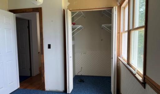 Photo #92 of 35257 CATS POINT LANE, QUINBY, VA 9.5 acres