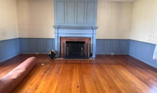 Photo #95 of 35257 CATS POINT LANE, QUINBY, VA 9.5 acres