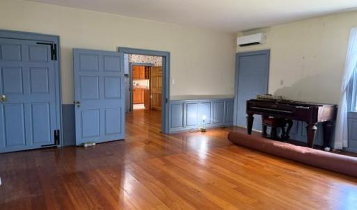Photo #98 of 35257 CATS POINT LANE, QUINBY, VA 9.5 acres