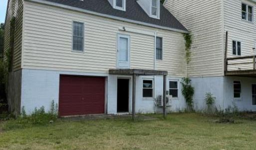 Photo #110 of 35257 CATS POINT LANE, QUINBY, VA 7.0 acres