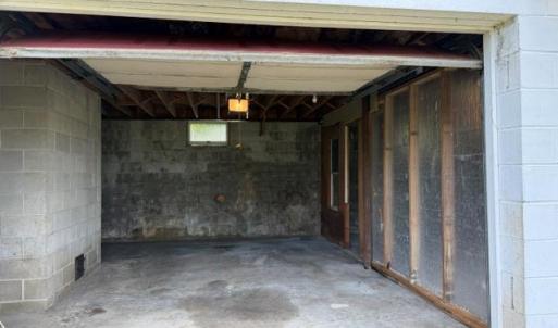 Photo #112 of 35257 CATS POINT LANE, QUINBY, VA 7.0 acres