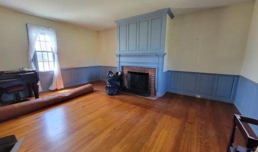 Photo #22 of 35257 CATS POINT LANE, QUINBY, VA 7.0 acres