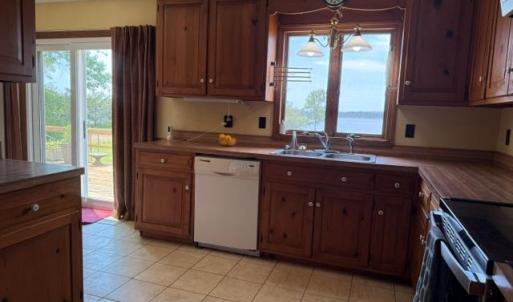Photo #30 of 35257 CATS POINT LANE, QUINBY, VA 7.0 acres