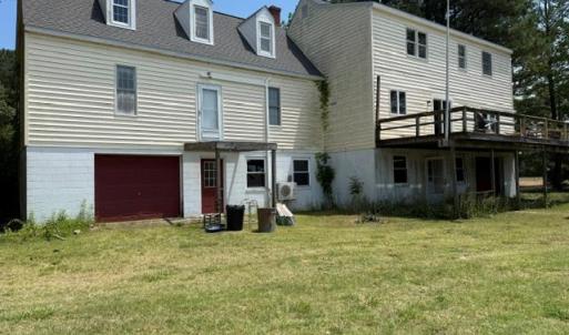 Photo #71 of 35257 CATS POINT LANE, QUINBY, VA 7.0 acres
