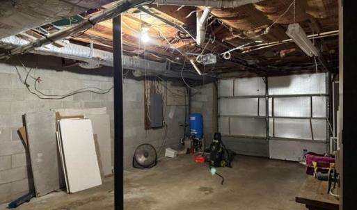 Photo #75 of 35257 CATS POINT LANE, QUINBY, VA 7.0 acres
