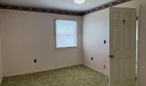 Photo #100 of 35257 CATS POINT LANE, QUINBY, VA 7.0 acres