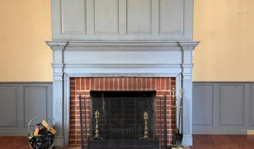 Photo #108 of 35257 CATS POINT LANE, QUINBY, VA 7.0 acres