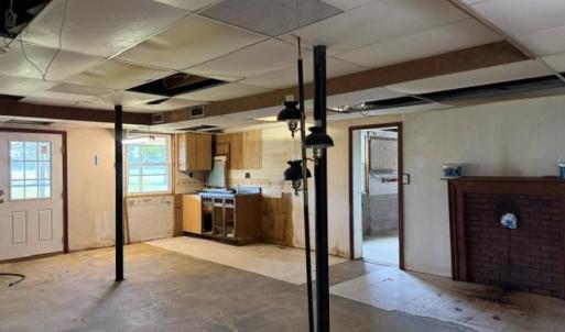 Photo #111 of 35257 CATS POINT LANE, QUINBY, VA 7.0 acres