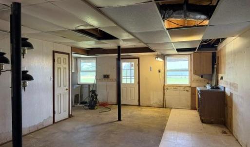 Photo #113 of 35257 CATS POINT LANE, QUINBY, VA 7.0 acres