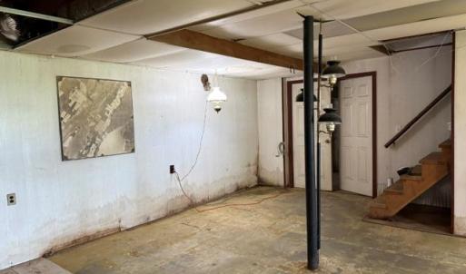 Photo #114 of 35257 CATS POINT LANE, QUINBY, VA 7.0 acres