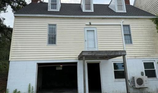 Photo #115 of 35257 CATS POINT LANE, QUINBY, VA 7.0 acres