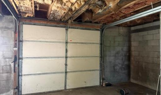 Photo #73 of 35257 CATS POINT LANE, QUINBY, VA 7.0 acres