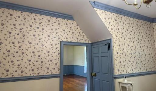 Photo #88 of 35257 CATS POINT LANE, QUINBY, VA 7.0 acres