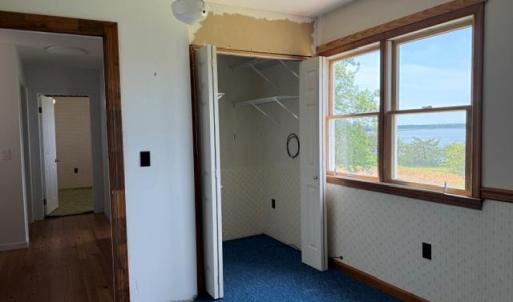 Photo #91 of 35257 CATS POINT LANE, QUINBY, VA 7.0 acres