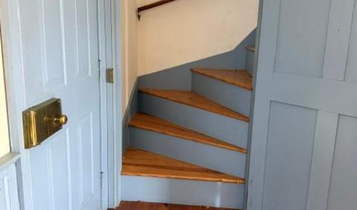 Photo #97 of 35257 CATS POINT LANE, QUINBY, VA 7.0 acres