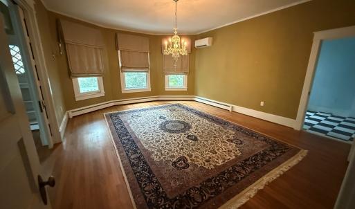 Photo #7 of 5349 WILLOW OAK RD, EASTVILLE, VA 0.9 acres