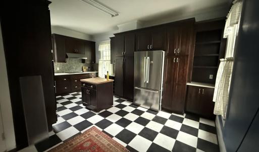 Photo #11 of 5349 WILLOW OAK RD, EASTVILLE, VA 0.9 acres