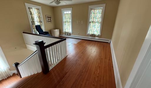 Photo #14 of 5349 WILLOW OAK RD, EASTVILLE, VA 0.9 acres