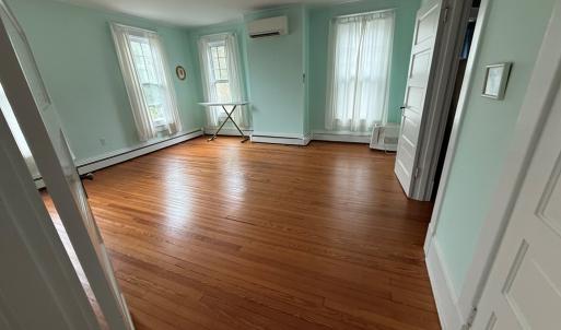 Photo #15 of 5349 WILLOW OAK RD, EASTVILLE, VA 0.9 acres