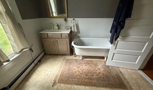 Photo #17 of 5349 WILLOW OAK RD, EASTVILLE, VA 0.9 acres