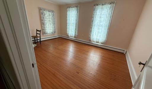 Photo #18 of 5349 WILLOW OAK RD, EASTVILLE, VA 0.9 acres
