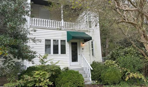 Photo #19 of 5349 WILLOW OAK RD, EASTVILLE, VA 0.9 acres