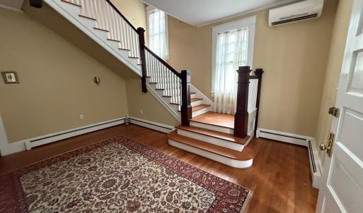 Photo #3 of 5349 WILLOW OAK RD, EASTVILLE, VA 0.9 acres