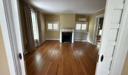 Photo #5 of 5349 WILLOW OAK RD, EASTVILLE, VA 0.9 acres