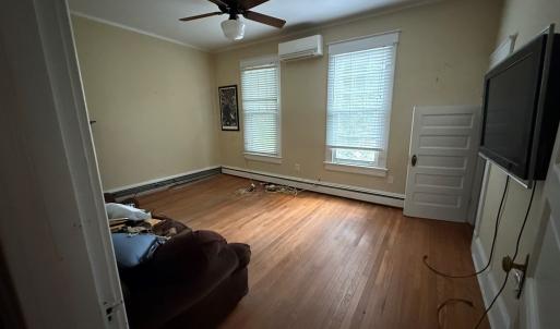Photo #8 of 5349 WILLOW OAK RD, EASTVILLE, VA 0.9 acres