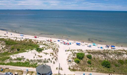 Photo #44 of 309 HARBOR AVE, CAPE CHARLES, VA