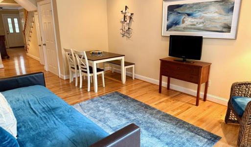 Photo #13 of 309 HARBOR AVE, CAPE CHARLES, VA