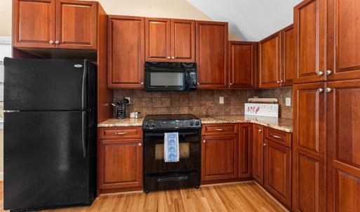 Photo #15 of 309 HARBOR AVE, CAPE CHARLES, VA