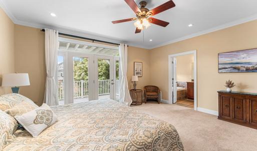 Photo #21 of 309 HARBOR AVE, CAPE CHARLES, VA