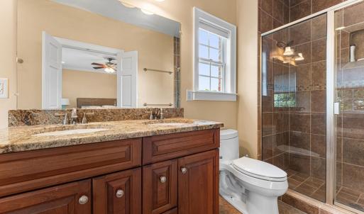 Photo #25 of 309 HARBOR AVE, CAPE CHARLES, VA