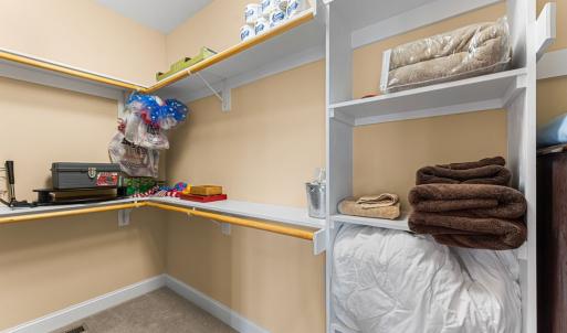 Photo #27 of 309 HARBOR AVE, CAPE CHARLES, VA