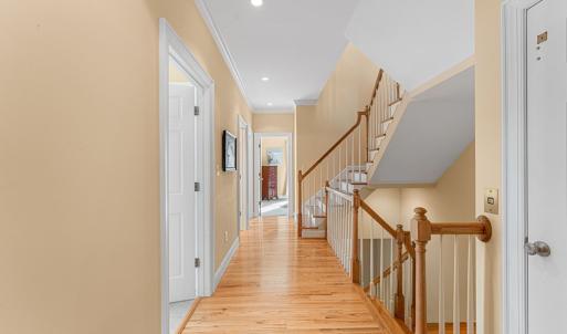 Photo #28 of 309 HARBOR AVE, CAPE CHARLES, VA