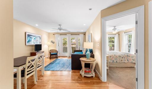 Photo #29 of 309 HARBOR AVE, CAPE CHARLES, VA