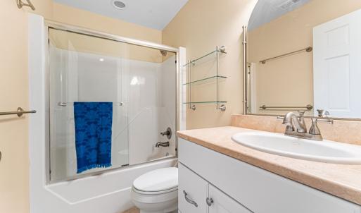 Photo #31 of 309 HARBOR AVE, CAPE CHARLES, VA