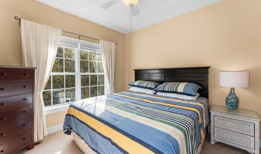 Photo #34 of 309 HARBOR AVE, CAPE CHARLES, VA