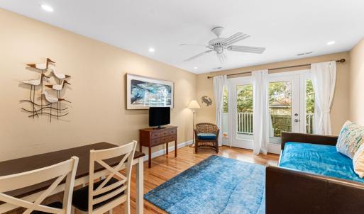 Photo #36 of 309 HARBOR AVE, CAPE CHARLES, VA