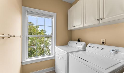 Photo #39 of 309 HARBOR AVE, CAPE CHARLES, VA