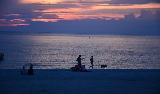 Photo #48 of 309 HARBOR AVE, CAPE CHARLES, VA