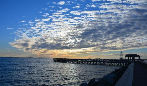 Photo #49 of 309 HARBOR AVE, CAPE CHARLES, VA